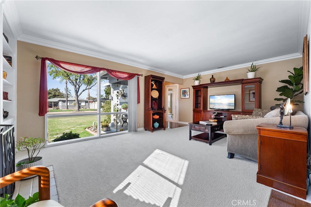 310 East 22nd Street