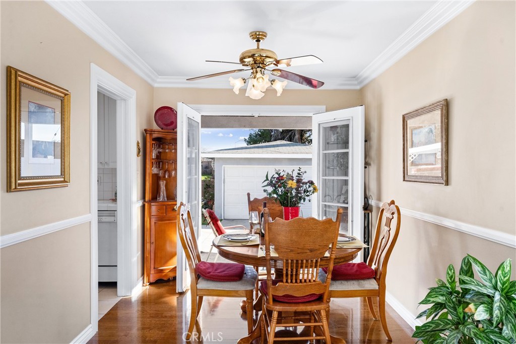 310 East 22nd Street