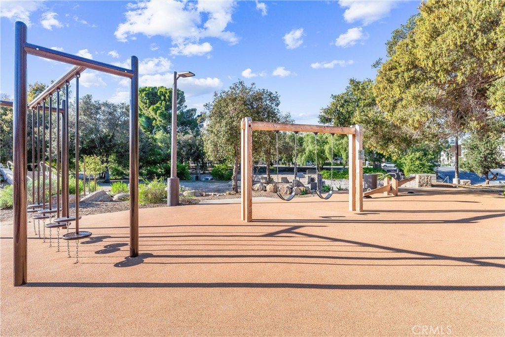 310 East 22nd Street