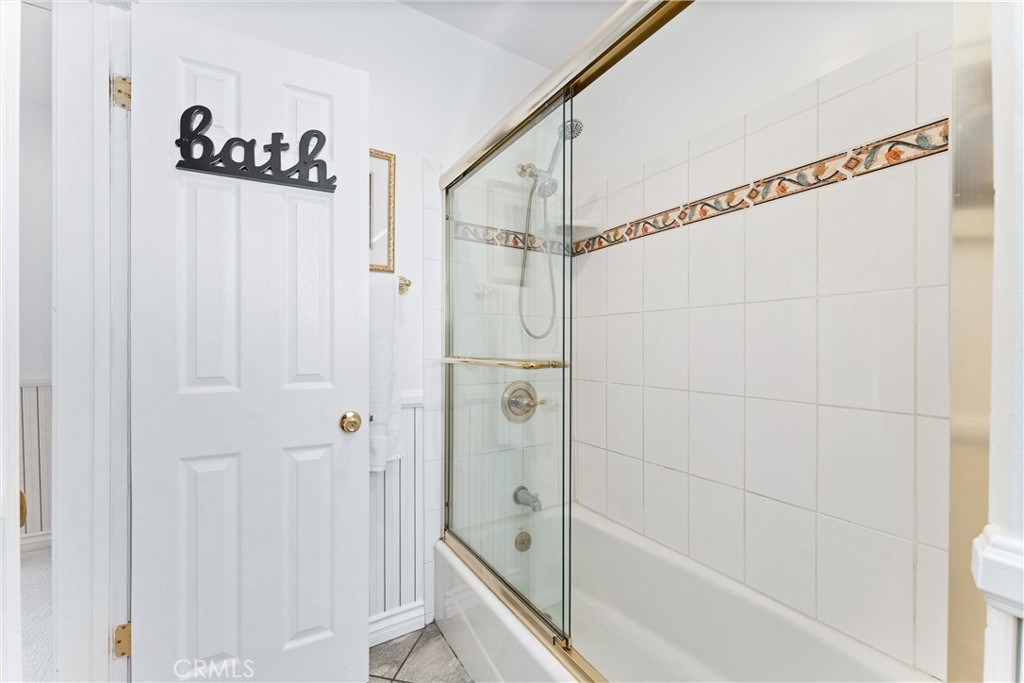 310 East 22nd Street