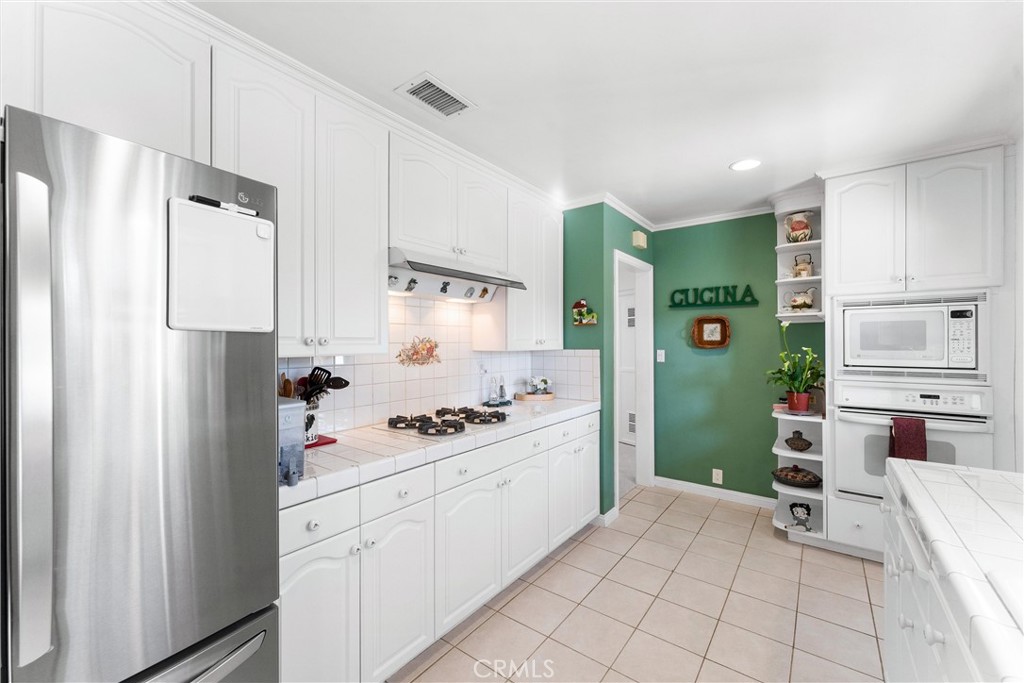 310 East 22nd Street