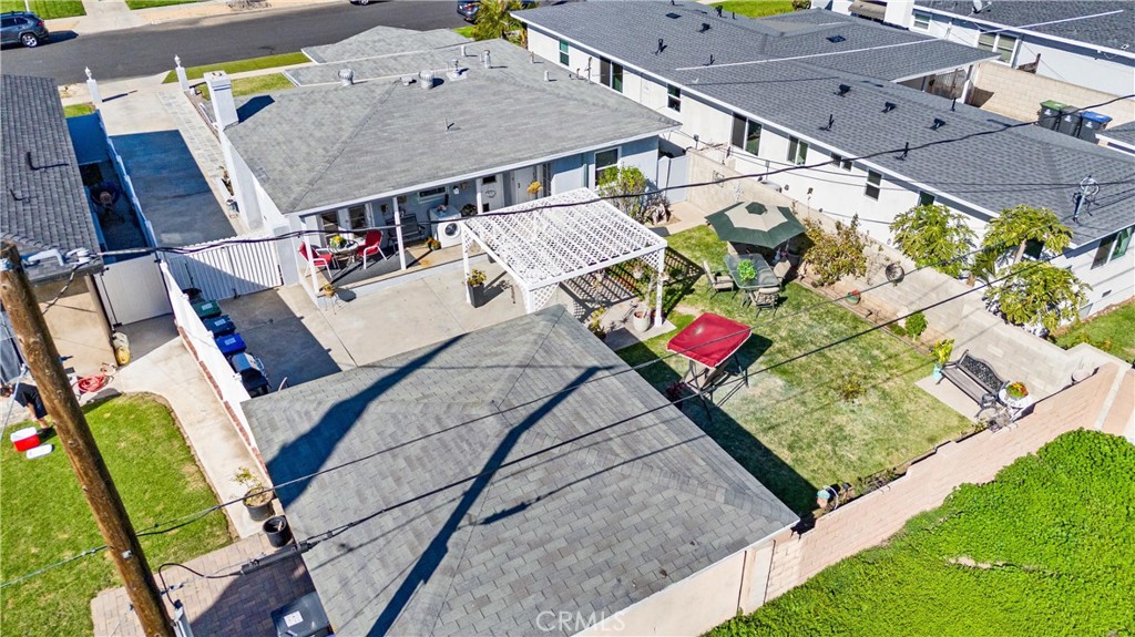 310 East 22nd Street