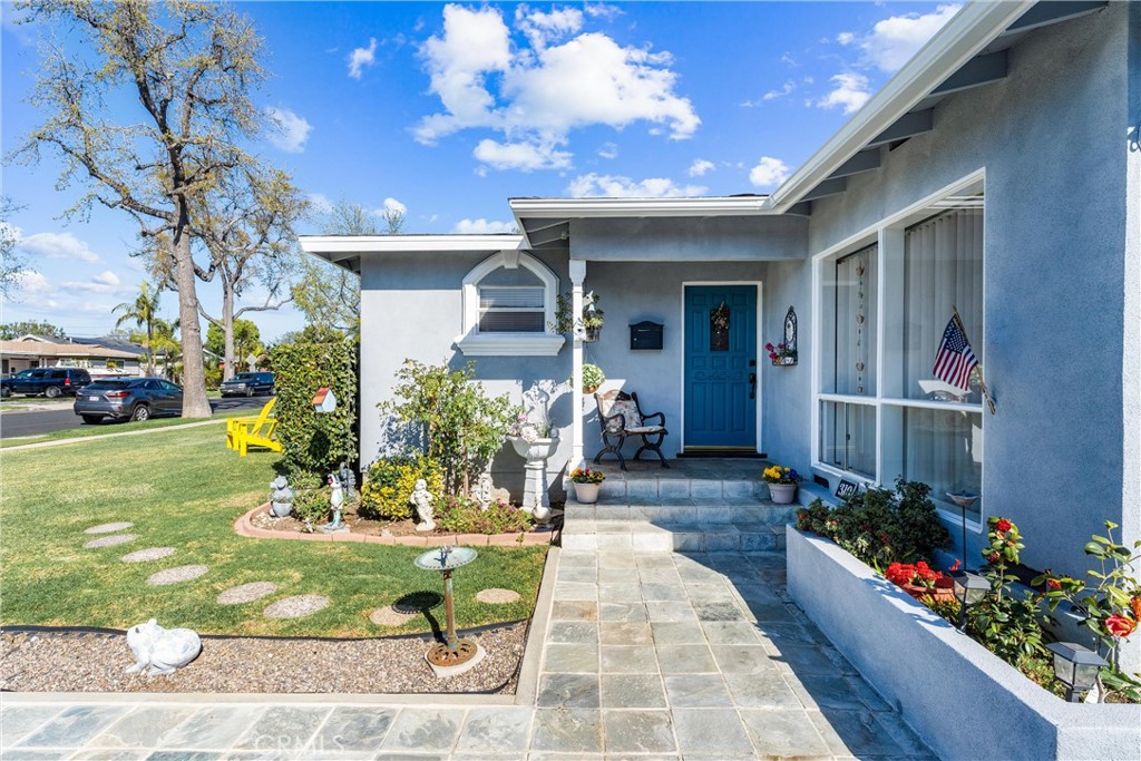 310 East 22nd Street