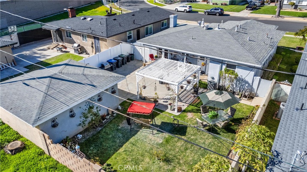 310 East 22nd Street