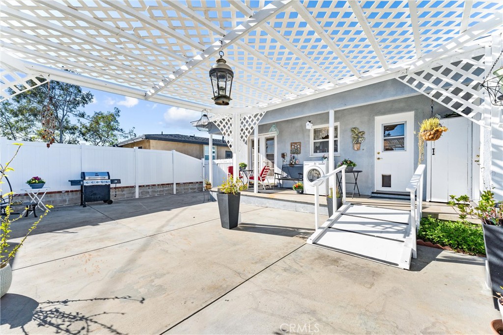 310 East 22nd Street