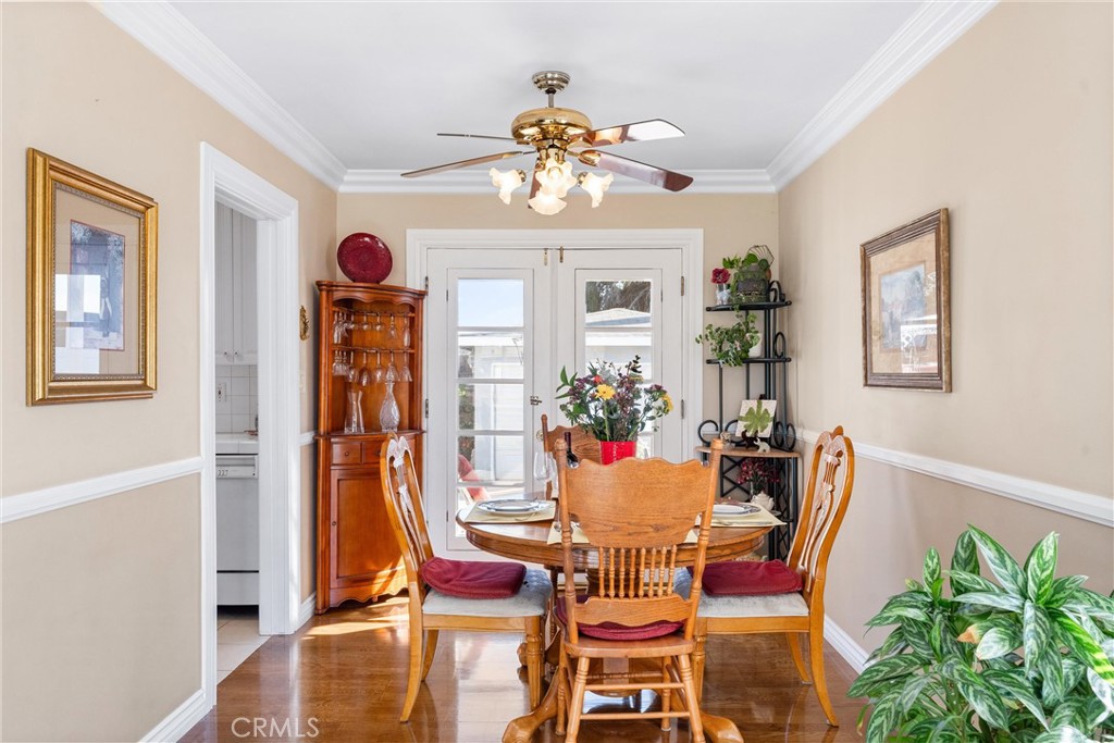 310 East 22nd Street