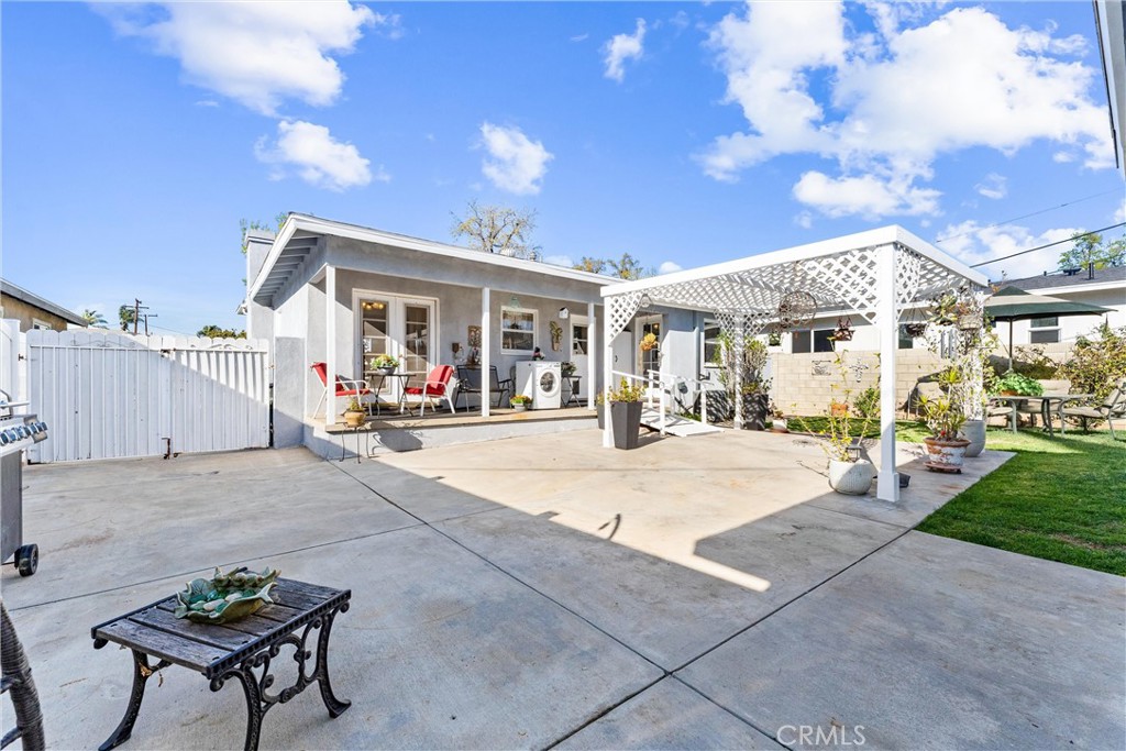 310 East 22nd Street