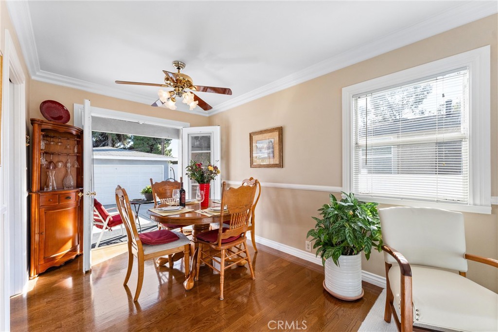 310 East 22nd Street