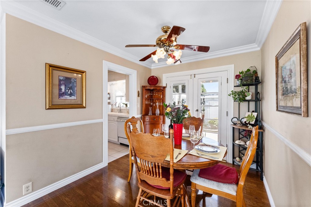 310 East 22nd Street