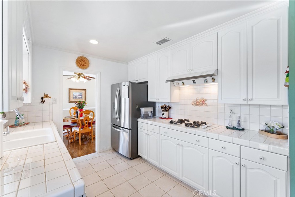 310 East 22nd Street