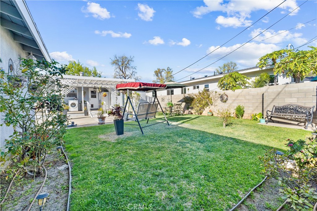 310 East 22nd Street