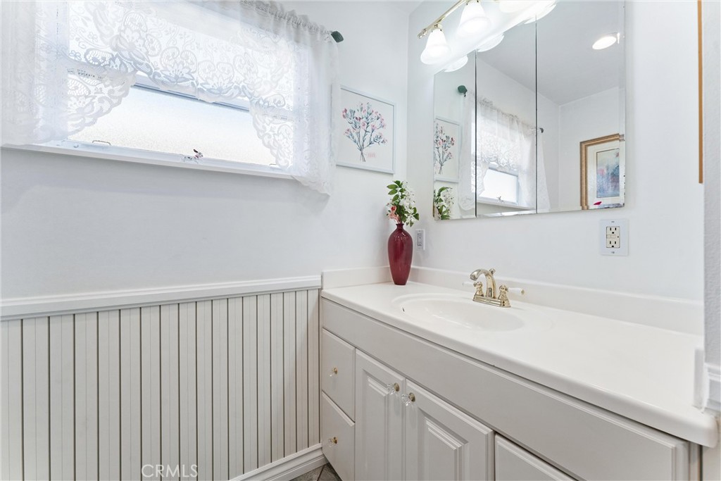 310 East 22nd Street