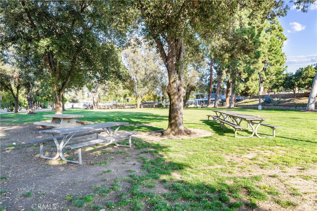 310 East 22nd Street