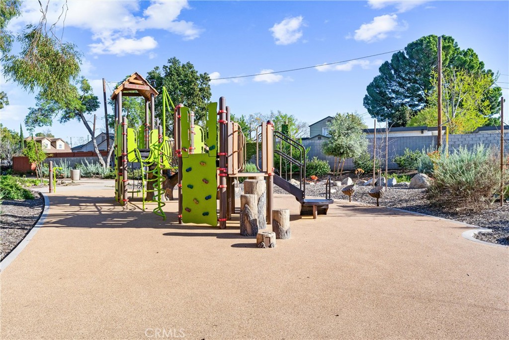 310 East 22nd Street