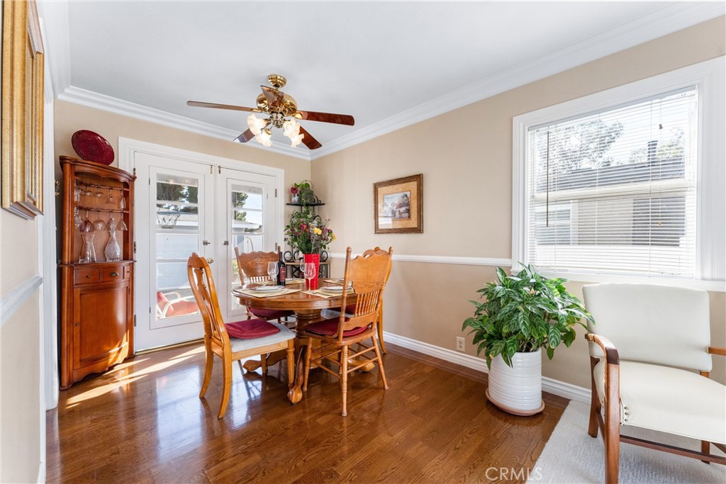 310 East 22nd Street