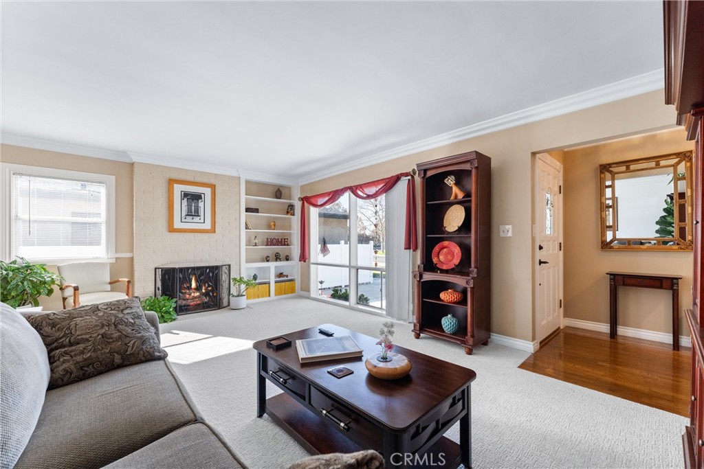 310 East 22nd Street