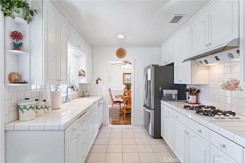 310 East 22nd Street