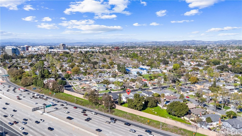 310 East 22nd Street