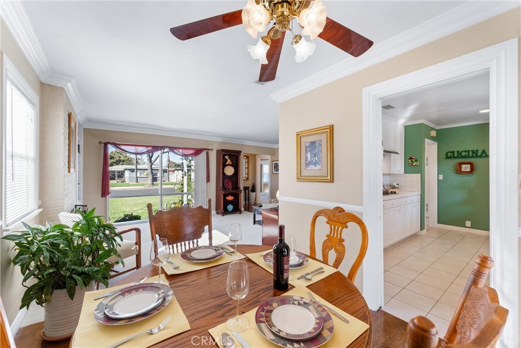 310 East 22nd Street