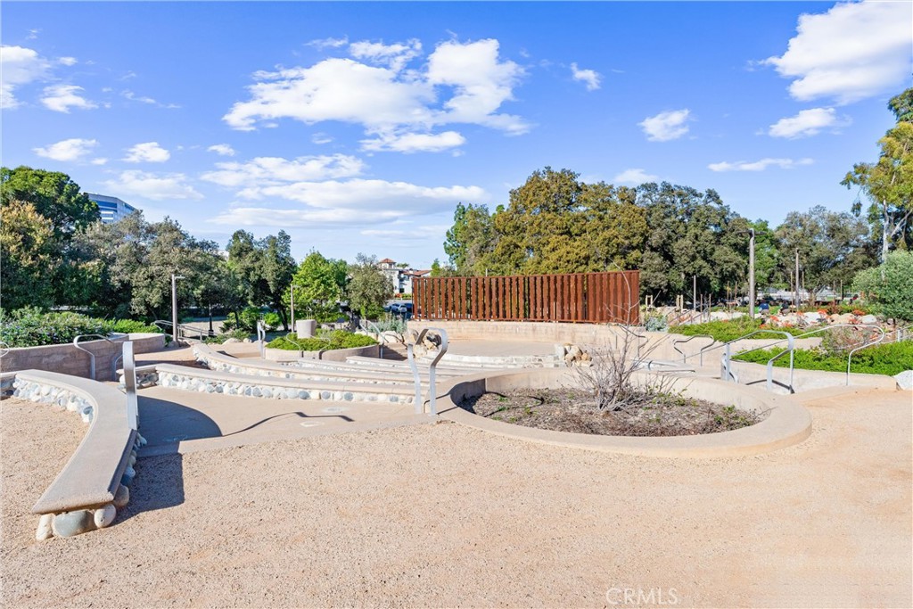 310 East 22nd Street