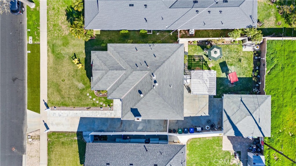 310 East 22nd Street