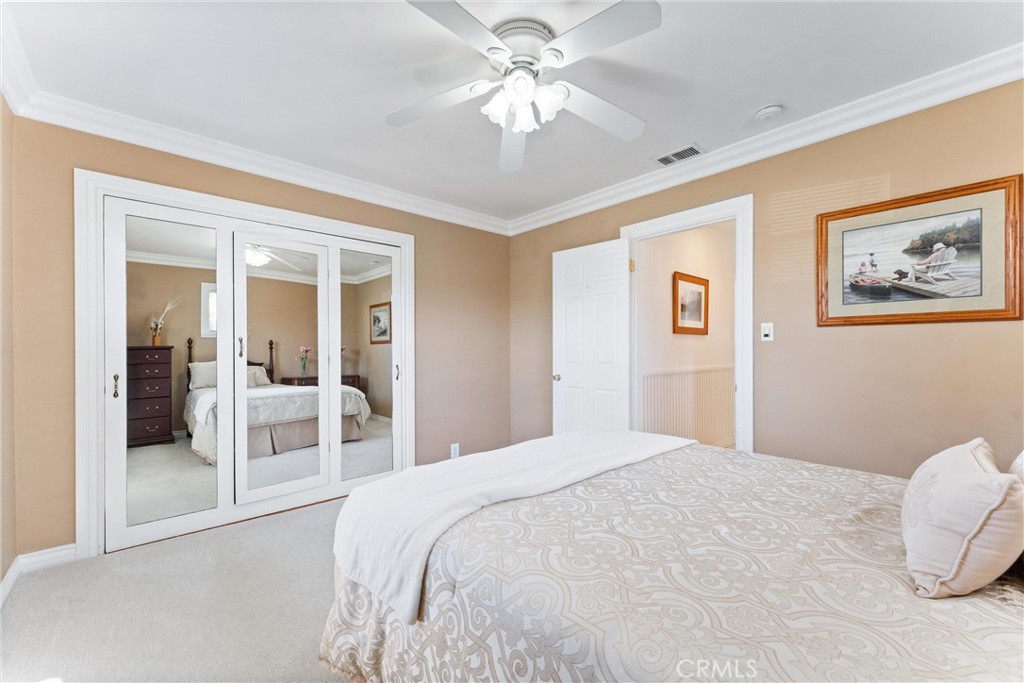 310 East 22nd Street