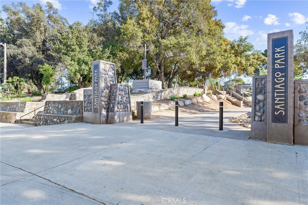 310 East 22nd Street