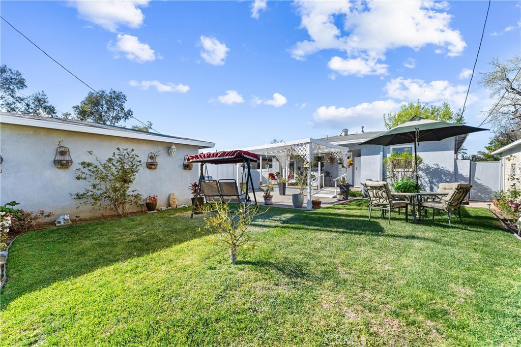 310 East 22nd Street