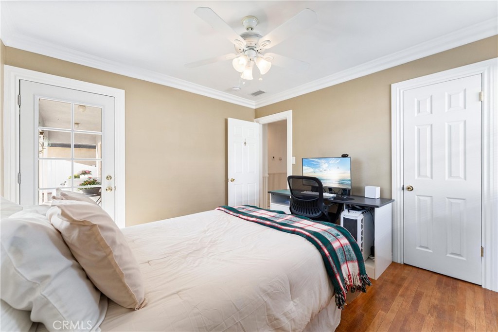 310 East 22nd Street