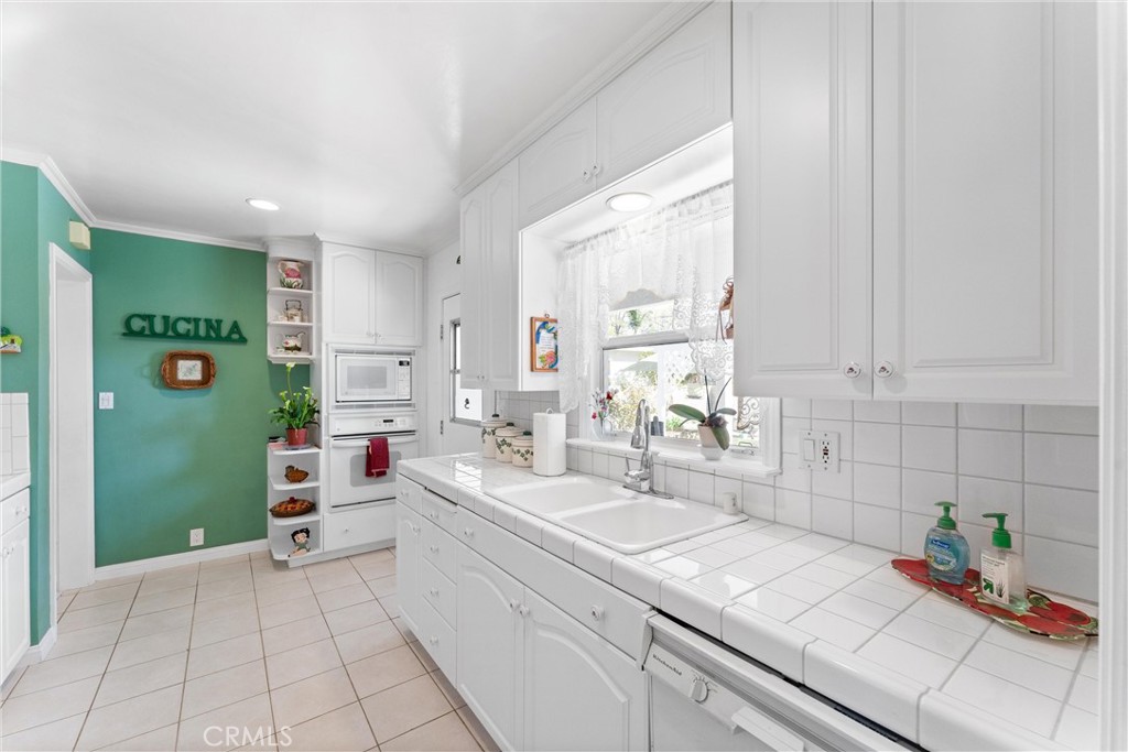 310 East 22nd Street