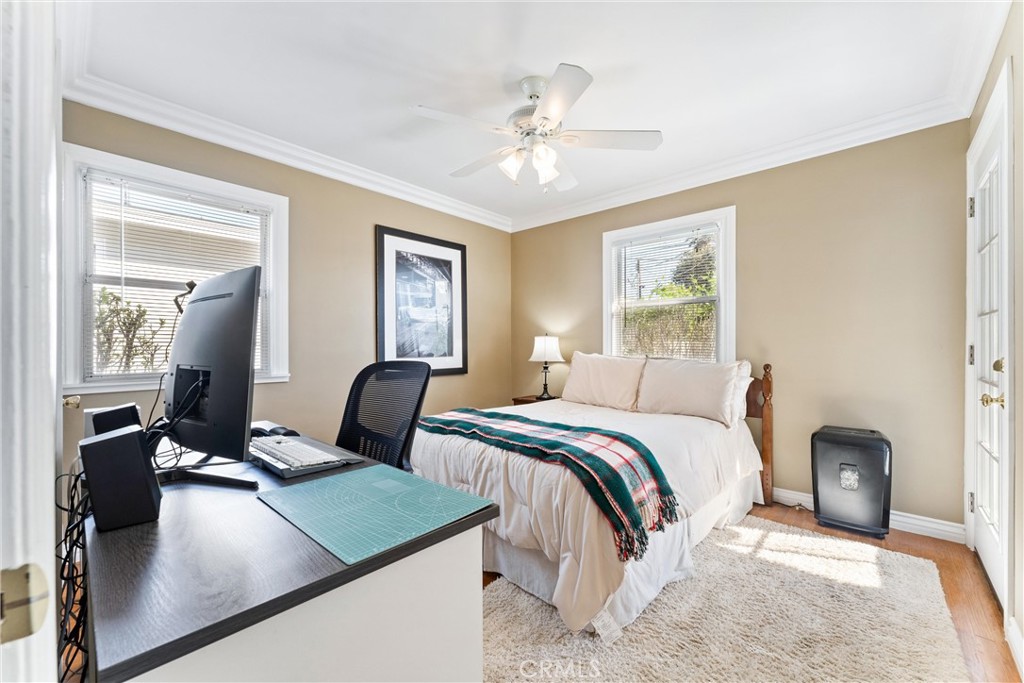 310 East 22nd Street