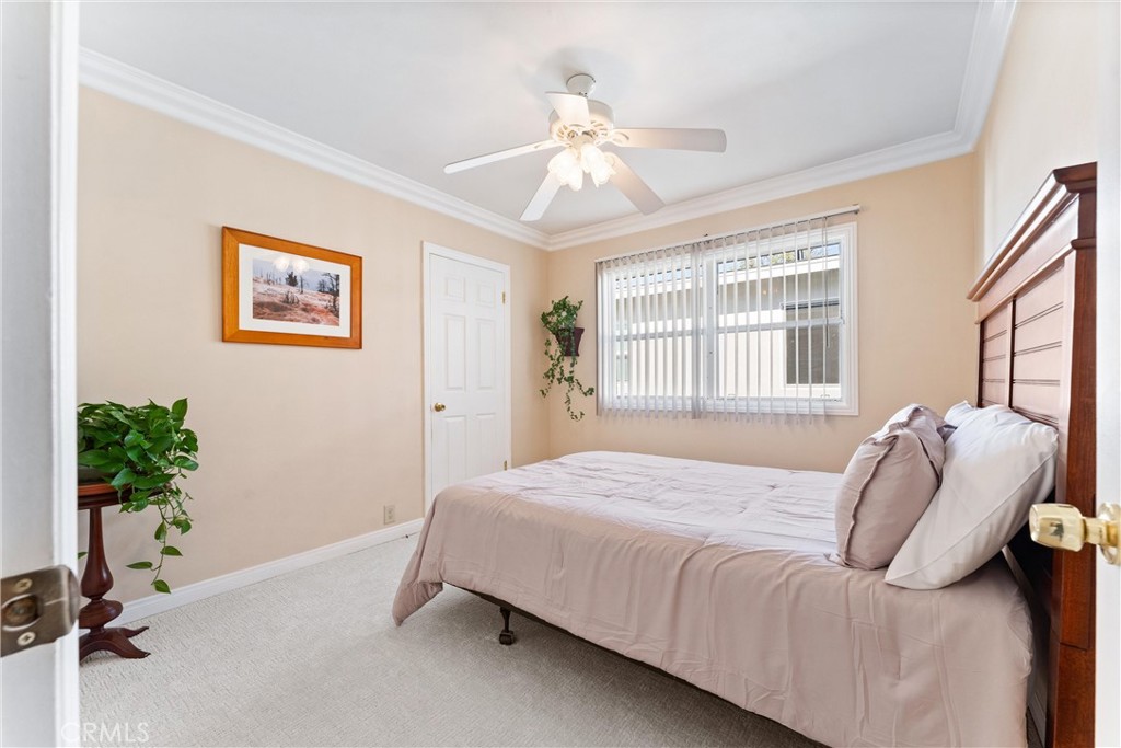 310 East 22nd Street