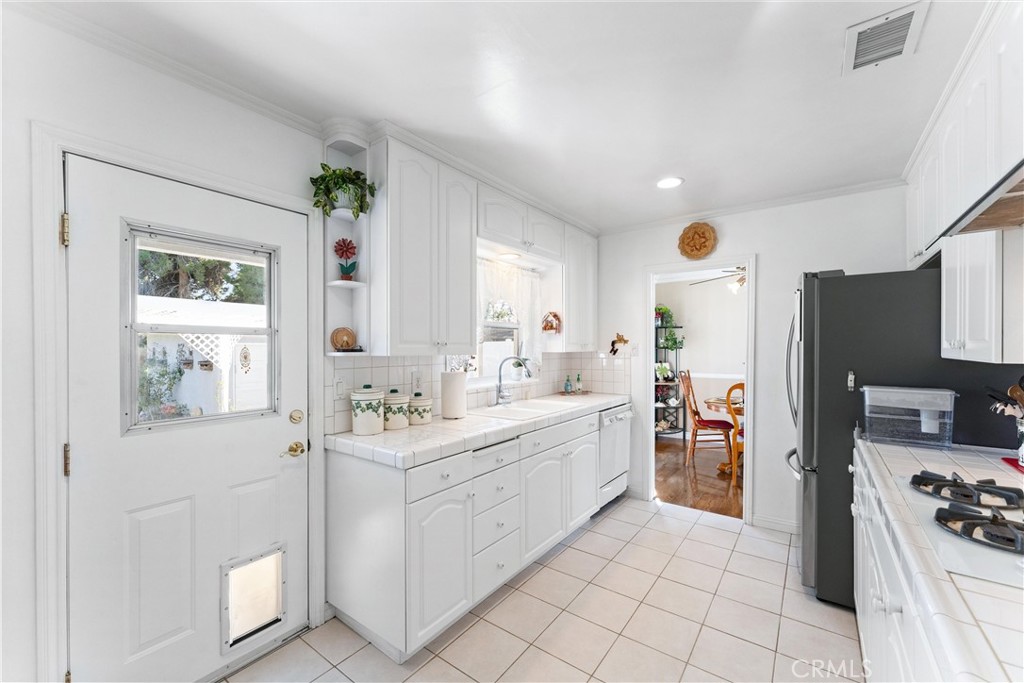 310 East 22nd Street