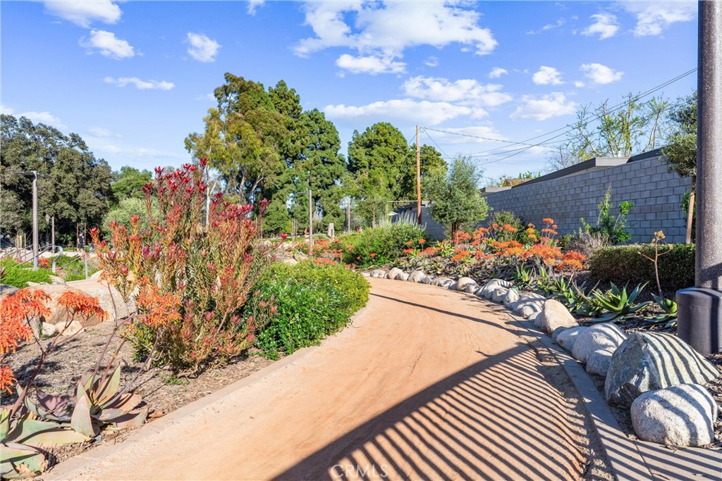 310 East 22nd Street