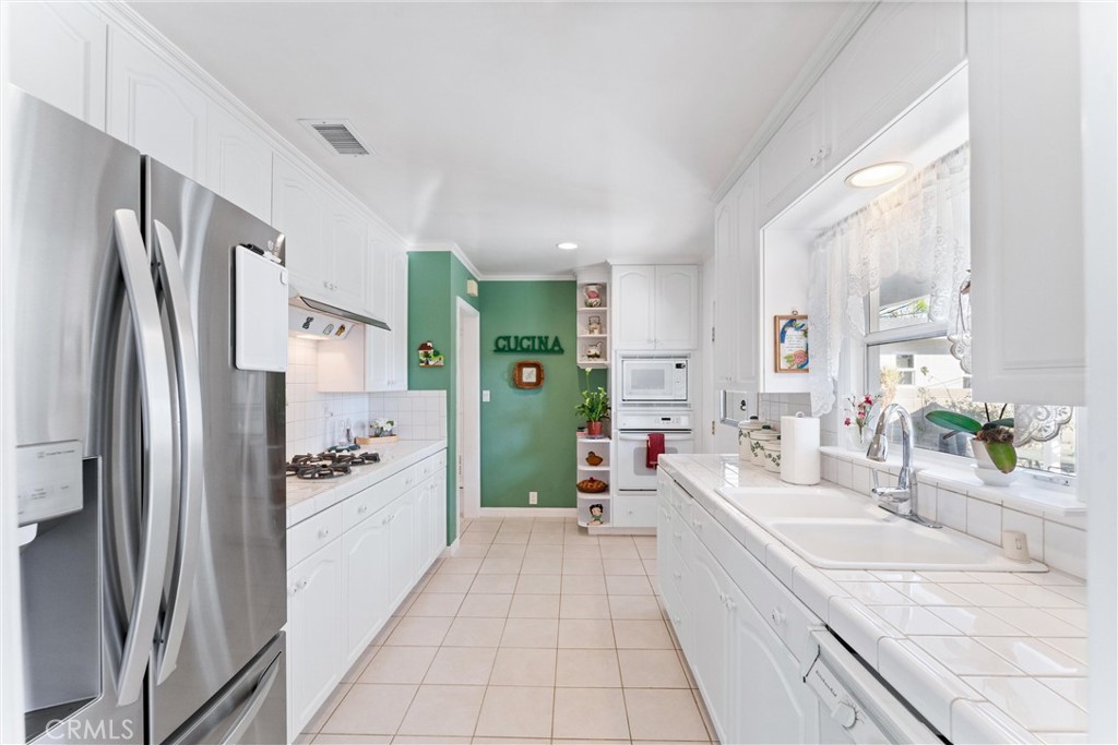 310 East 22nd Street