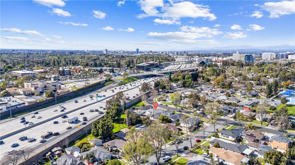 310 East 22nd Street