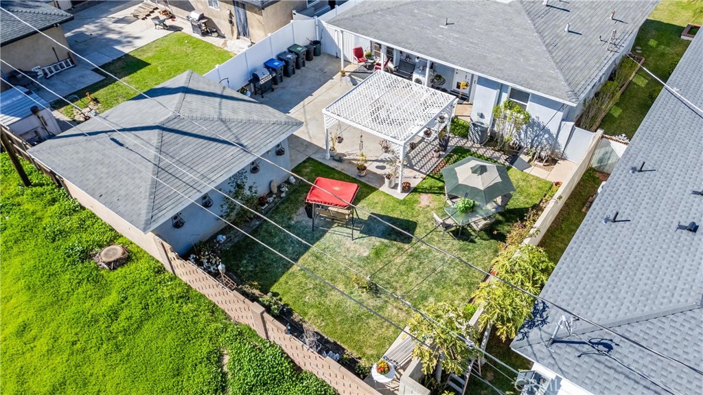 310 East 22nd Street