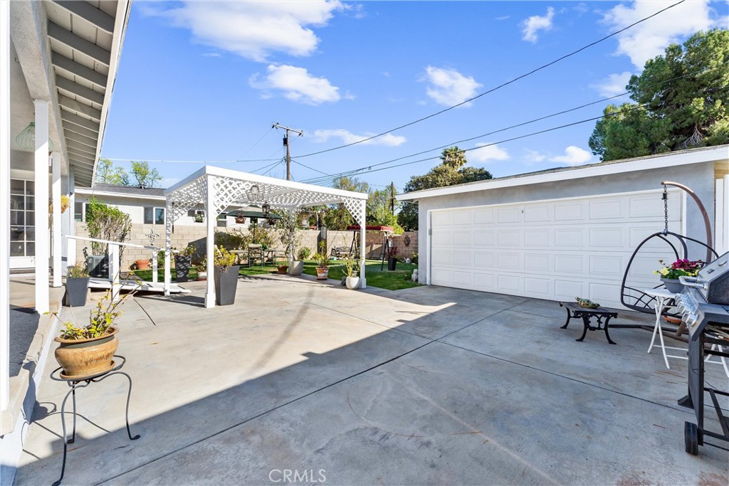 310 East 22nd Street