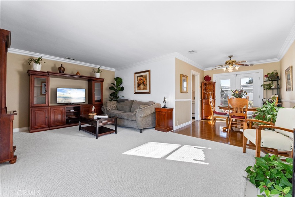 310 East 22nd Street