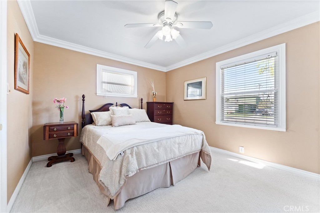 310 East 22nd Street