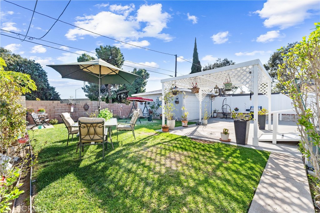 310 East 22nd Street