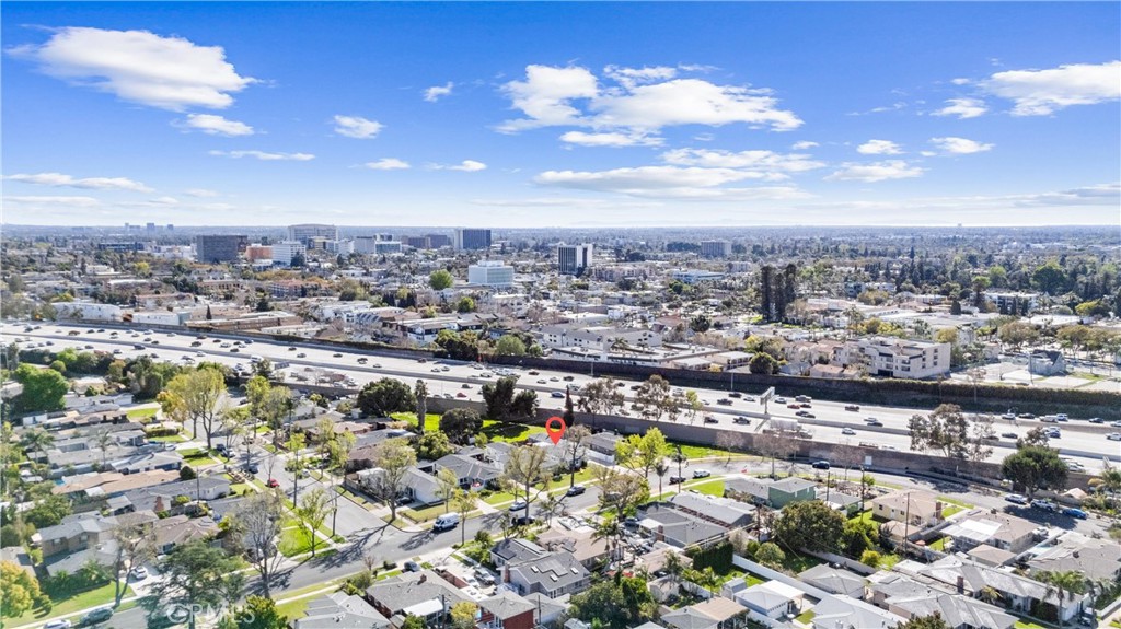 310 East 22nd Street