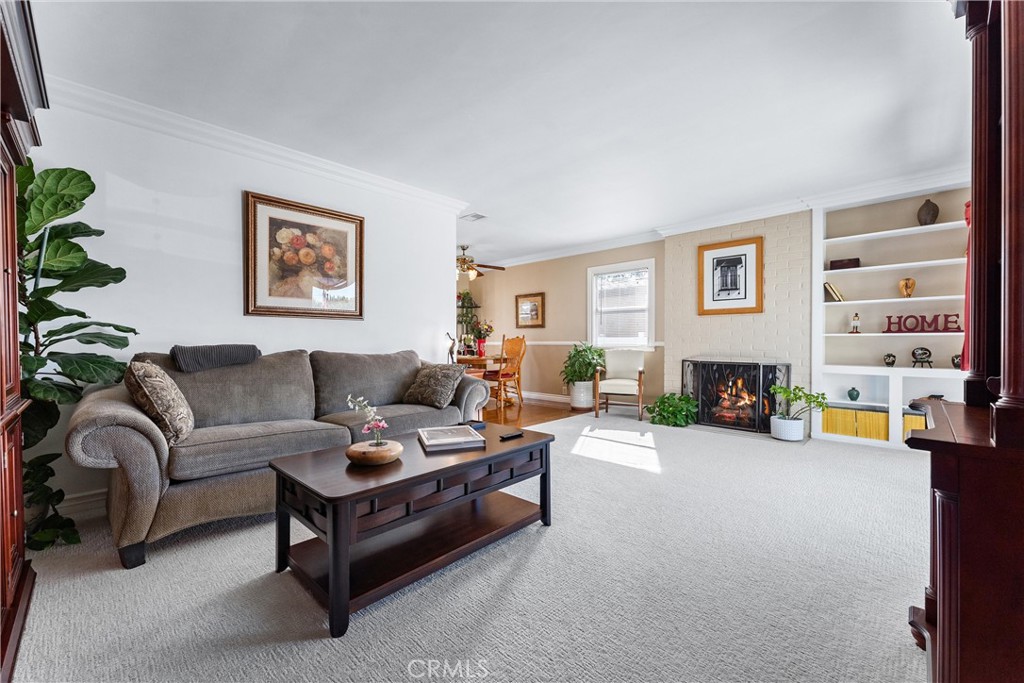 310 East 22nd Street