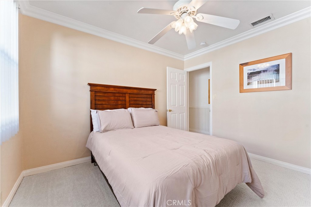 310 East 22nd Street