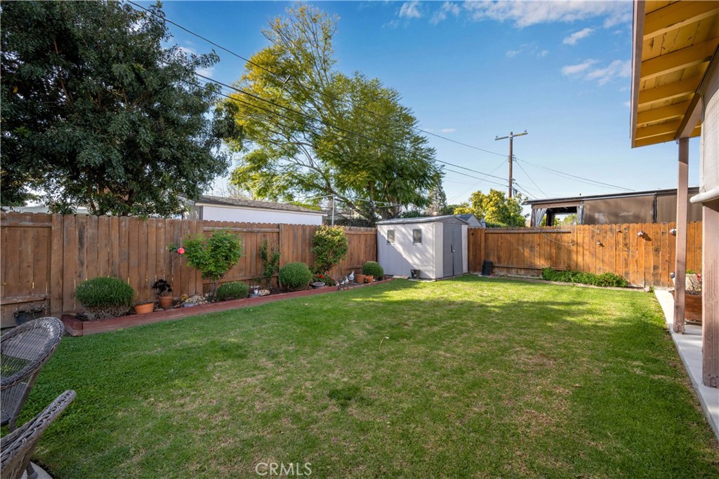 3635 Conquista Avenue