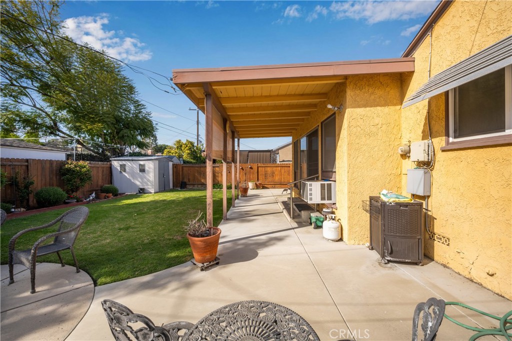 3635 Conquista Avenue