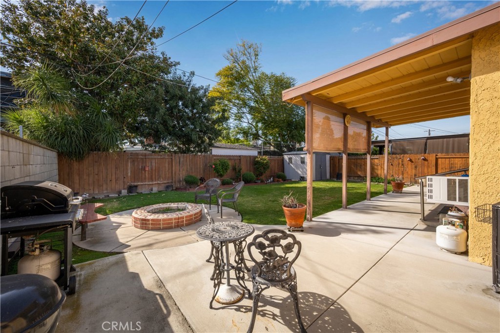 3635 Conquista Avenue