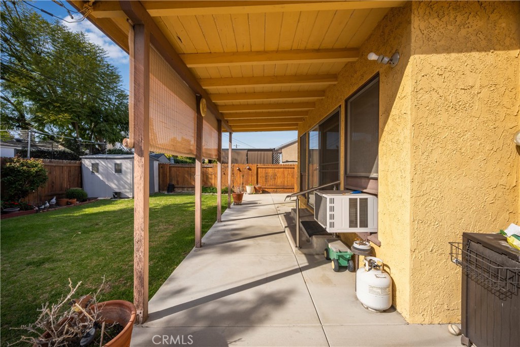 3635 Conquista Avenue