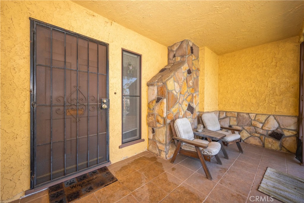 3635 Conquista Avenue