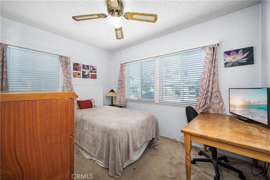 3635 Conquista Avenue